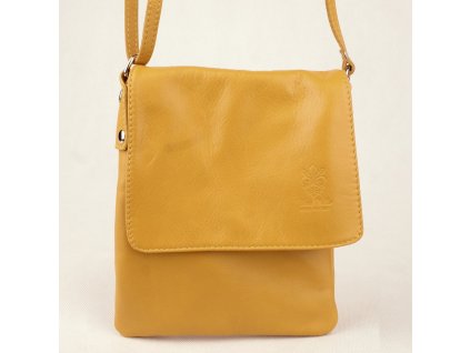 7604 vyr 483114042019 017