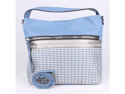 7697 vyr 486217042019 002