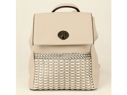 7706 1 vyr 486417042019 007