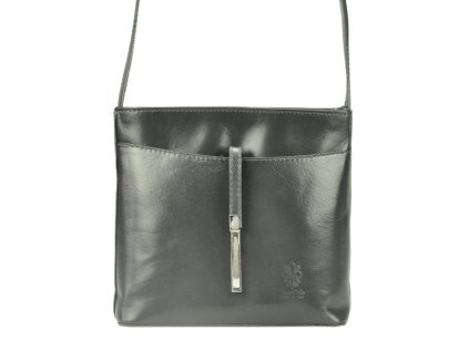 7979 vyr 372636 dsc 0011