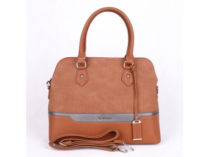 8303 vyr 505925092019 003