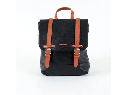 10328 vyr 11707img 7433