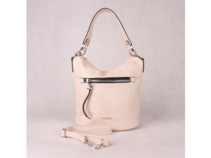 10343 vyr 1168225032020 005