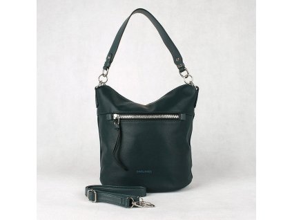 10352 vyr 1168425032020 008