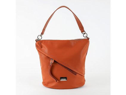 10439 vyr 11740img 7404