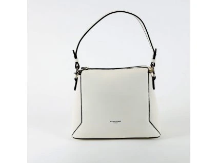 10526 vyr 11760img 7365a