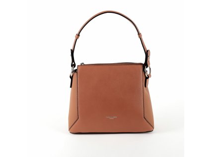 10529 vyr 11761img 7366a