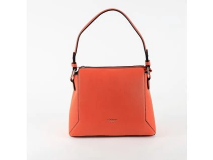 10535 vyr 11763img 7367a