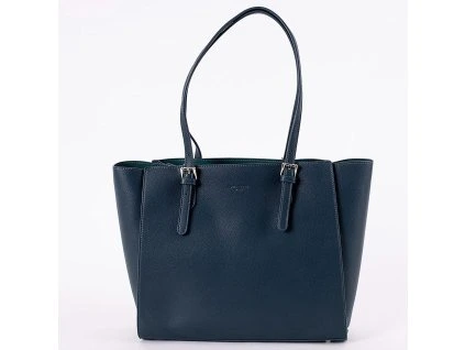 11141 vyr 11939img 1688