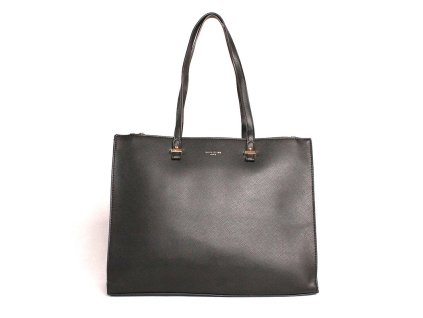 15847 trioddilova kabelka na rameno david jones ch21033a na format a4 cerna