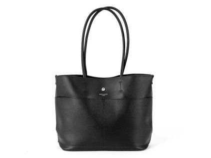 16480 trioddilova kabelka na rameno david jones 6705 2a na format a4 cerna