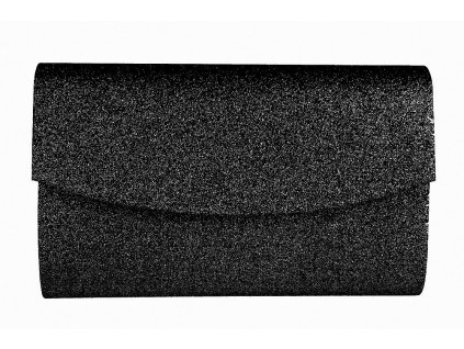 18179 p0244 6 13 13 v