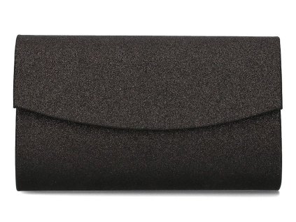 20232 p0244 6 5 14 a 1