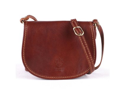 8633 vyr 516114102019 004