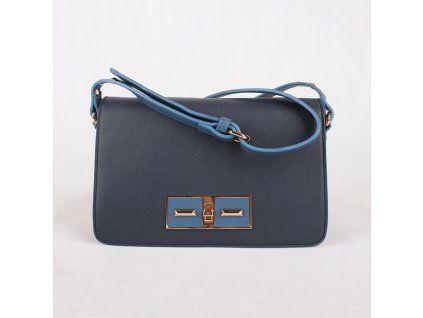 6887 1 vyr 2699davidj 008