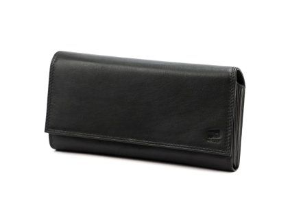 22106 kozena cisnicka kasirka nordee 0701 cerna