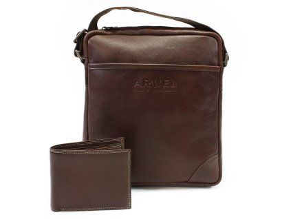 412 1713 9160 40 vt brown