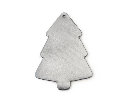 619 1215 29 nappa cosmo christmas tree