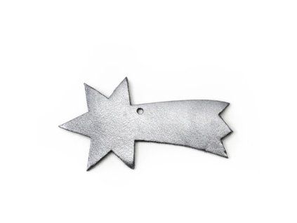 619 1214 29 nappa cosmo christmas comet