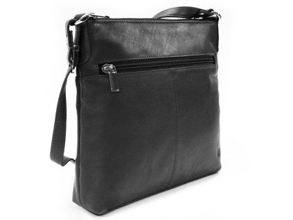 212 3014 60 cow nappa black