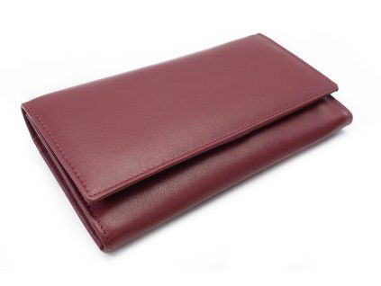 511 2018 32 nappa bordeaux