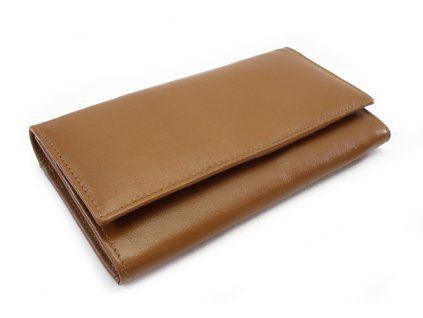 511 2018 40 nappa tan