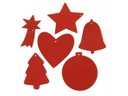 412 1310 31 nappa red