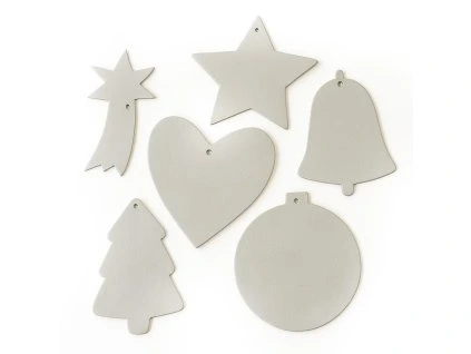 412 1310 20 nappa grey