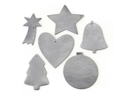 412 1310 29 nappa cosmo