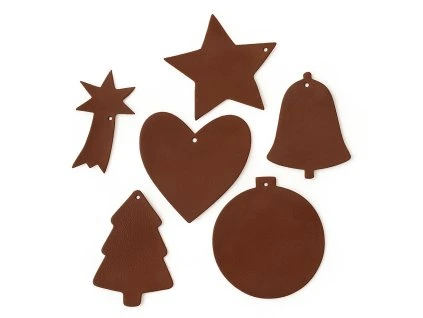 412 1310 41 nappa new wine