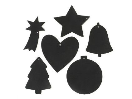 412 1310 60 nappa black