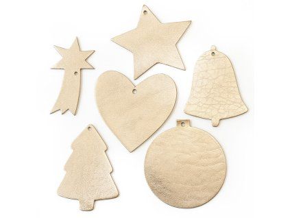 412 1310 01 nappa rose gold