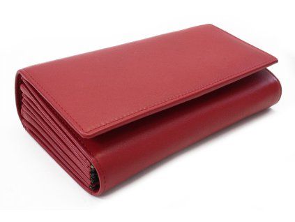 515 2401c 31 nappa red