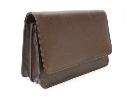 611 2410 40 vt brown