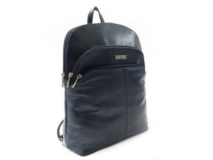 311 8955 97 nappa navy blue