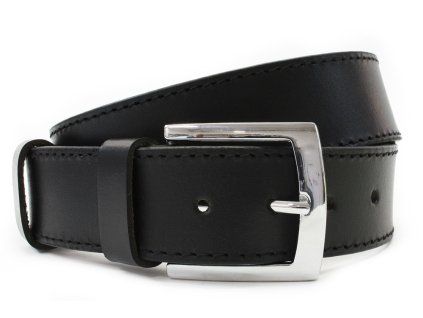 913 5001 1 60 60 9001 40 black black