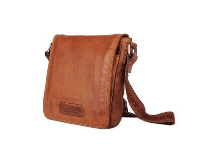 23696 1 03042026 002a