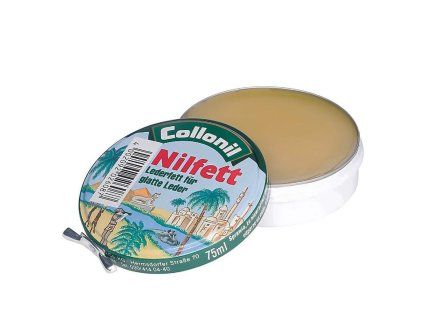 799 6103 000 caring fat neutral 75 ml