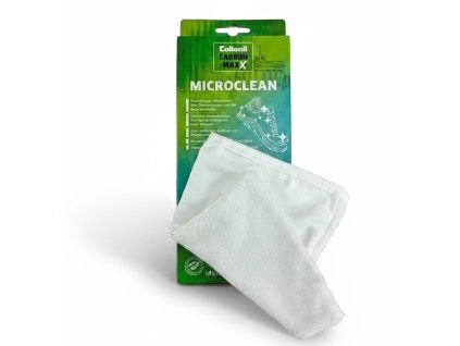 799 7260 001 cleaning glove
