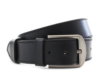 913 5001 1 60 60 9012 40 black black