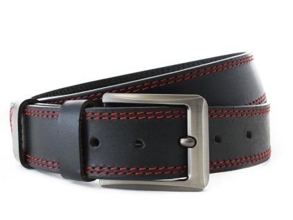 913 5003 2 60 31 9013 40 black red