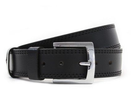 913 5002 2 60 60 9001 40 black black