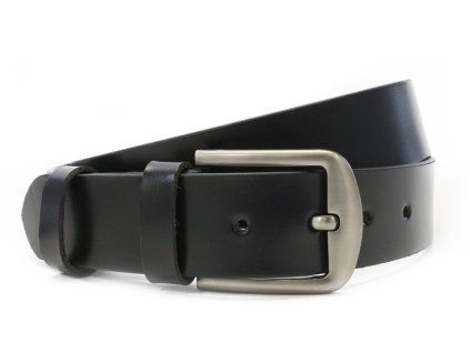 913 5000 0 60 9012 40 black