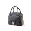 Ascopera dámská kabelka Revello; černá
