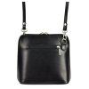 kozena damska crossbody kabelka 1702 black 3