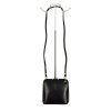 kozena damska crossbody kabelka 1702 black 4