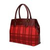 david jones damska kabelka cm5499 red 2