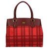 david jones damska kabelka cm5499 red 1