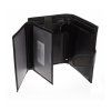 kozena panska penezenka grosso tm 34r 123a black 2