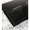 kozena panska penezenka grosso tm 34r 123a black 3
